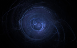 2016 01 26 Resurgent 16-black.jpg